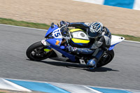 28th-to-30th-march-2015;Jerez;event-digital-images;motorbikes;no-limits;peter-wileman-photography;trackday;trackday-digital-images