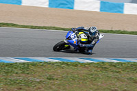 28th-to-30th-march-2015;Jerez;event-digital-images;motorbikes;no-limits;peter-wileman-photography;trackday;trackday-digital-images