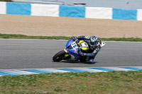 28th-to-30th-march-2015;Jerez;event-digital-images;motorbikes;no-limits;peter-wileman-photography;trackday;trackday-digital-images