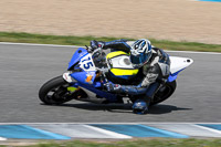 28th-to-30th-march-2015;Jerez;event-digital-images;motorbikes;no-limits;peter-wileman-photography;trackday;trackday-digital-images