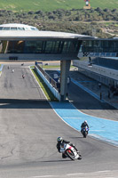 18-to-20th-november-2013;28th-to-30th-march-2015;Jerez;event-digital-images;motorbikes;no-limits;peter-wileman-photography;trackday;trackday-digital-images