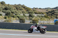 18-to-20th-november-2013;28th-to-30th-march-2015;Jerez;event-digital-images;motorbikes;no-limits;peter-wileman-photography;trackday;trackday-digital-images