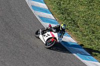 28th-to-30th-march-2015;Jerez;event-digital-images;motorbikes;no-limits;peter-wileman-photography;trackday;trackday-digital-images