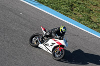 28th-to-30th-march-2015;Jerez;event-digital-images;motorbikes;no-limits;peter-wileman-photography;trackday;trackday-digital-images