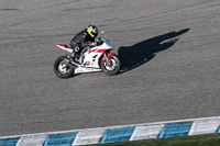 28th-to-30th-march-2015;Jerez;event-digital-images;motorbikes;no-limits;peter-wileman-photography;trackday;trackday-digital-images