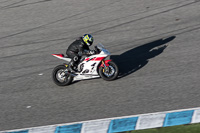 28th-to-30th-march-2015;Jerez;event-digital-images;motorbikes;no-limits;peter-wileman-photography;trackday;trackday-digital-images