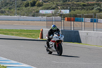 28th-to-30th-march-2015;Jerez;event-digital-images;motorbikes;no-limits;peter-wileman-photography;trackday;trackday-digital-images