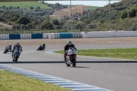 28th-to-30th-march-2015;Jerez;event-digital-images;motorbikes;no-limits;peter-wileman-photography;trackday;trackday-digital-images