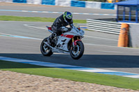 28th-to-30th-march-2015;Jerez;event-digital-images;motorbikes;no-limits;peter-wileman-photography;trackday;trackday-digital-images