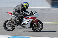 28th-to-30th-march-2015;Jerez;event-digital-images;motorbikes;no-limits;peter-wileman-photography;trackday;trackday-digital-images