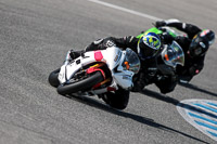 28th-to-30th-march-2015;Jerez;event-digital-images;motorbikes;no-limits;peter-wileman-photography;trackday;trackday-digital-images