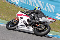 28th-to-30th-march-2015;Jerez;event-digital-images;motorbikes;no-limits;peter-wileman-photography;trackday;trackday-digital-images