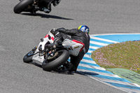 28th-to-30th-march-2015;Jerez;event-digital-images;motorbikes;no-limits;peter-wileman-photography;trackday;trackday-digital-images