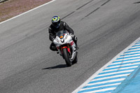 28th-to-30th-march-2015;Jerez;event-digital-images;motorbikes;no-limits;peter-wileman-photography;trackday;trackday-digital-images