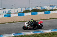 28th-to-30th-march-2015;Jerez;event-digital-images;motorbikes;no-limits;peter-wileman-photography;trackday;trackday-digital-images