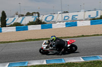 28th-to-30th-march-2015;Jerez;event-digital-images;motorbikes;no-limits;peter-wileman-photography;trackday;trackday-digital-images