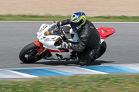 28th-to-30th-march-2015;Jerez;event-digital-images;motorbikes;no-limits;peter-wileman-photography;trackday;trackday-digital-images