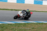 28th-to-30th-march-2015;Jerez;event-digital-images;motorbikes;no-limits;peter-wileman-photography;trackday;trackday-digital-images