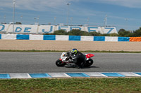 28th-to-30th-march-2015;Jerez;event-digital-images;motorbikes;no-limits;peter-wileman-photography;trackday;trackday-digital-images