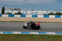 28th-to-30th-march-2015;Jerez;event-digital-images;motorbikes;no-limits;peter-wileman-photography;trackday;trackday-digital-images