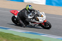 28th-to-30th-march-2015;Jerez;event-digital-images;motorbikes;no-limits;peter-wileman-photography;trackday;trackday-digital-images