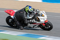 28th-to-30th-march-2015;Jerez;event-digital-images;motorbikes;no-limits;peter-wileman-photography;trackday;trackday-digital-images