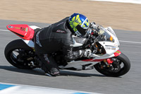 28th-to-30th-march-2015;Jerez;event-digital-images;motorbikes;no-limits;peter-wileman-photography;trackday;trackday-digital-images