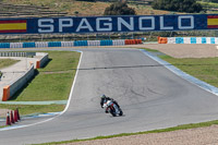 18-to-20th-november-2013;28th-to-30th-march-2015;Jerez;event-digital-images;motorbikes;no-limits;peter-wileman-photography;trackday;trackday-digital-images