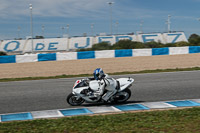 28th-to-30th-march-2015;Jerez;event-digital-images;motorbikes;no-limits;peter-wileman-photography;trackday;trackday-digital-images