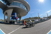 18-to-20th-november-2013;28th-to-30th-march-2015;Jerez;event-digital-images;motorbikes;no-limits;peter-wileman-photography;trackday;trackday-digital-images