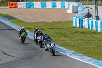 18-to-20th-november-2013;28th-to-30th-march-2015;Jerez;event-digital-images;motorbikes;no-limits;peter-wileman-photography;trackday;trackday-digital-images