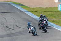 18-to-20th-november-2013;28th-to-30th-march-2015;Jerez;event-digital-images;motorbikes;no-limits;peter-wileman-photography;trackday;trackday-digital-images