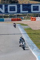 18-to-20th-november-2013;28th-to-30th-march-2015;Jerez;event-digital-images;motorbikes;no-limits;peter-wileman-photography;trackday;trackday-digital-images