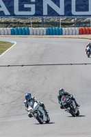 18-to-20th-november-2013;28th-to-30th-march-2015;Jerez;event-digital-images;motorbikes;no-limits;peter-wileman-photography;trackday;trackday-digital-images