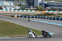 18-to-20th-november-2013;28th-to-30th-march-2015;Jerez;event-digital-images;motorbikes;no-limits;peter-wileman-photography;trackday;trackday-digital-images