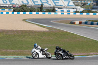 18-to-20th-november-2013;28th-to-30th-march-2015;Jerez;event-digital-images;motorbikes;no-limits;peter-wileman-photography;trackday;trackday-digital-images