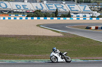 18-to-20th-november-2013;28th-to-30th-march-2015;Jerez;event-digital-images;motorbikes;no-limits;peter-wileman-photography;trackday;trackday-digital-images