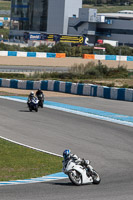 18-to-20th-november-2013;28th-to-30th-march-2015;Jerez;event-digital-images;motorbikes;no-limits;peter-wileman-photography;trackday;trackday-digital-images