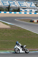 18-to-20th-november-2013;28th-to-30th-march-2015;Jerez;event-digital-images;motorbikes;no-limits;peter-wileman-photography;trackday;trackday-digital-images