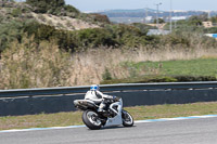 18-to-20th-november-2013;28th-to-30th-march-2015;Jerez;event-digital-images;motorbikes;no-limits;peter-wileman-photography;trackday;trackday-digital-images