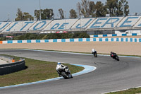 18-to-20th-november-2013;28th-to-30th-march-2015;Jerez;event-digital-images;motorbikes;no-limits;peter-wileman-photography;trackday;trackday-digital-images