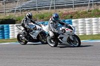 18-to-20th-november-2013;28th-to-30th-march-2015;Jerez;event-digital-images;motorbikes;no-limits;peter-wileman-photography;trackday;trackday-digital-images