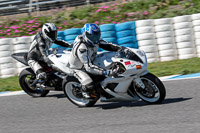 18-to-20th-november-2013;28th-to-30th-march-2015;Jerez;event-digital-images;motorbikes;no-limits;peter-wileman-photography;trackday;trackday-digital-images