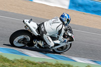 18-to-20th-november-2013;28th-to-30th-march-2015;Jerez;event-digital-images;motorbikes;no-limits;peter-wileman-photography;trackday;trackday-digital-images