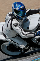 18-to-20th-november-2013;28th-to-30th-march-2015;Jerez;event-digital-images;motorbikes;no-limits;peter-wileman-photography;trackday;trackday-digital-images