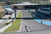 18-to-20th-november-2013;28th-to-30th-march-2015;Jerez;event-digital-images;motorbikes;no-limits;peter-wileman-photography;trackday;trackday-digital-images