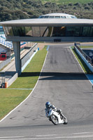 18-to-20th-november-2013;28th-to-30th-march-2015;Jerez;event-digital-images;motorbikes;no-limits;peter-wileman-photography;trackday;trackday-digital-images