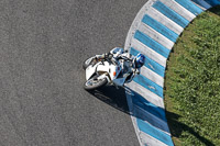 28th-to-30th-march-2015;Jerez;event-digital-images;motorbikes;no-limits;peter-wileman-photography;trackday;trackday-digital-images