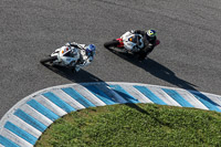 28th-to-30th-march-2015;Jerez;event-digital-images;motorbikes;no-limits;peter-wileman-photography;trackday;trackday-digital-images