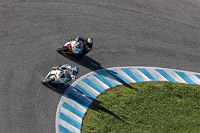 28th-to-30th-march-2015;Jerez;event-digital-images;motorbikes;no-limits;peter-wileman-photography;trackday;trackday-digital-images